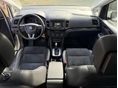 SEAT ALHAMBRA 2014/12 - 12
