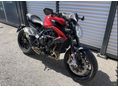 MV AGUSTA DRAGSTER RR 2023/5 - 1