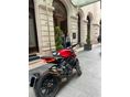 MV AGUSTA DRAGSTER RR 2023/5 - 2