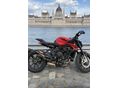 MV AGUSTA DRAGSTER RR 2023/5 - 3