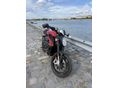 MV AGUSTA DRAGSTER RR 2023/5 - 4