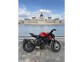 MV AGUSTA DRAGSTER RR 2023/5 - 5