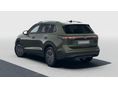 VOLKSWAGEN TIGUAN 2026 - 3