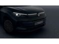 VOLKSWAGEN TIGUAN 2026 - 5