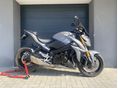 SUZUKI GSX-S 1000 2015/4 - 1