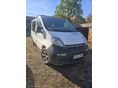 OPEL VIVARO 1.9 DTI L2H1