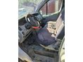 OPEL VIVARO 2003/10 - 5
