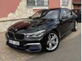 BMW 730 2016/3 - 1