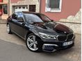 BMW 730 2016/3 - 2