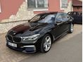 BMW 730 2016/3 - 3
