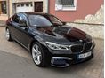 BMW 730 2016/3 - 4