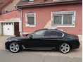 BMW 730 2016/3 - 5