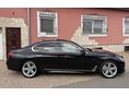 BMW 730 2016/3 - 6