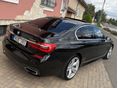 BMW 730 2016/3 - 8