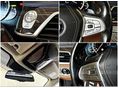 BMW 730 2016/3 - 10