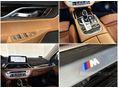 BMW 730 2016/3 - 11