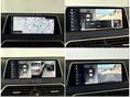 BMW 730 2016/3 - 12