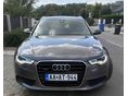 AUDI A6 2013 - 3