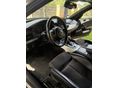 AUDI A6 2013 - 5
