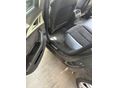AUDI A6 2013 - 6