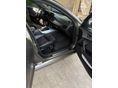 AUDI A6 2013 - 9