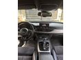 AUDI A6 2013 - 10