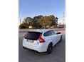 VOLVO V60 2017/5 - 2