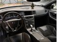 VOLVO V60 2017/5 - 3