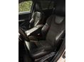 VOLVO V60 2017/5 - 4