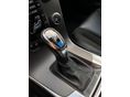 VOLVO V60 2017/5 - 6