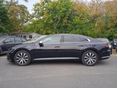 VOLKSWAGEN ARTEON 2.0 TDI SCR Elegance DSG Mo-i.1.tulaj.Navigáció.Digitklima.Led fényszóró.Tempomat.El.vonóhorog