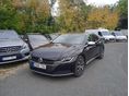 VOLKSWAGEN ARTEON 2019/12 - 2