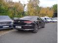 VOLKSWAGEN ARTEON 2019/12 - 4