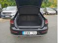 VOLKSWAGEN ARTEON 2019/12 - 10