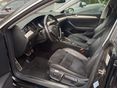 VOLKSWAGEN ARTEON 2019/12 - 6