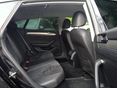 VOLKSWAGEN ARTEON 2019/12 - 9