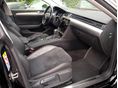 VOLKSWAGEN ARTEON 2019/12 - 7