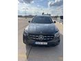 MERCEDES-BENZ GLC 220 2019/12 - 3