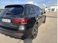 MERCEDES-BENZ GLC 220 2019/12 - 4