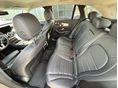 MERCEDES-BENZ GLC 220 2019/12 - 6