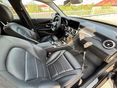 MERCEDES-BENZ GLC 220 2019/12 - 10