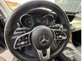 MERCEDES-BENZ GLC 220 2019/12 - 11