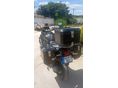 HONDA VFR 1200 X 2013/5 - 8