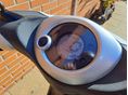 YAMAHA NEOS 2010/11 - 2