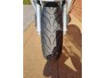 YAMAHA NEOS 2010/11 - 3