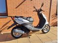 YAMAHA NEOS 2010/11 - 4