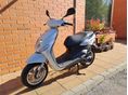 YAMAHA NEOS 2010/11 - 5