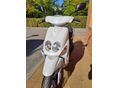 YAMAHA NEOS 2010/11 - 6