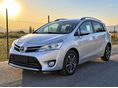 TOYOTA VERSO 2016/10 - 3
