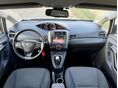 TOYOTA VERSO 2016/10 - 5